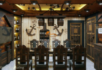 THI CÔNG HẦM RƯỢU GIA ĐÌNH-KHÔNG GIAN CHILL TẠI GIA THI CÔNG HẦM RƯỢU GIA ĐÌNH-KHÔNG GIAN CHILL TẠI GIA