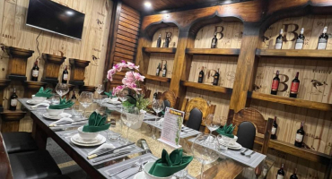 THI CÔNG HÂM RƯỢU LÊ GIA